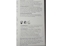 ASP Vitaplex Biomimetic Hair Treatment Trial Kit - thumbnail 3