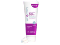 Skincentry Moisturizing Body Cream, 2 fl oz/59 mL - thumbnail 1