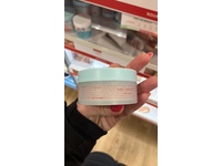 First Aid Beauty Facial Radiance Pads, Glycolic + Lactic Acids, 28 Pads - thumbnail 7