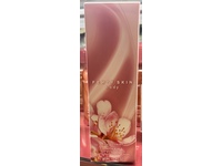 Fenty Skin Body Butta Drop Hydrating Body Milk, Hey, Bouquet, 6.2 fl oz/185 mL - thumbnail 2