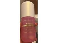 NaturreWell Sunrise 2-In-1 Vita Mist Hair Perfume, Bouncy Scented, 2.2 fl oz/65 mL - thumbnail 2