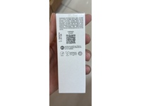 Adcos Concentrated Serum, Vitamin C 20, 30 mL - thumbnail 3