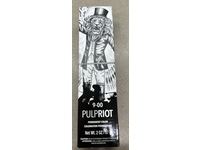 Pulp Riot Faction 8 Permanent Color, Double Natural, 9-00, 2 oz/57 g - thumbnail 2