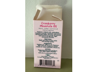 Pinnacle Cranberry Mountain Oil Nail and Cuticle Treatment - Image 3