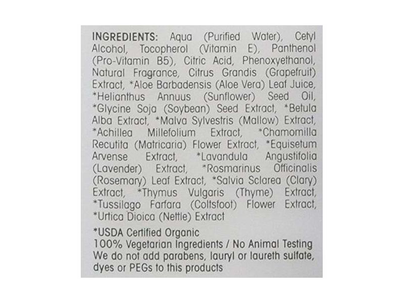 Direct Leave-In Weightless Moisture Conditioner 2 fl Ounce (60 ml) Liquid