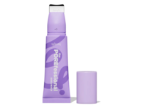 Benefit The Porefessional Degunker, 0.75 fl oz/22 mL - thumbnail 1