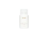 OUAI Body Cleanser, St. Barts, 3 fl oz/89 mL - Image 2