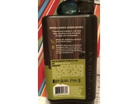 Every Man Jack Shampoo + Conditioner, Coastal Forest, 13.5 fl oz/400 mL - thumbnail 3