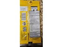 CVS Health Corn Removers, Salicylic Acid, Count 9 - Image 4