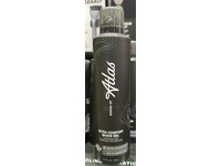 House Of Atlas Ultra Comfort Shave Gel, 6.7 oz/189 g - Image 3