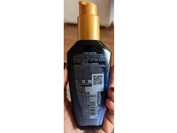 L'Oreal Paris Extraordinary Oil Midnight Serum, 100 mL - thumbnail 4