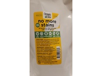 Organic Chix No More Stains All-Purpose Stain Remover, 32 fl oz/946 mL - Image 4