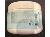 Skin Ceuticals Clarifying Clay Masque, Correct, 9.5 oz/269g - thumbnail 3