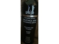 Whish Bakuchiol Milk Infusion Replenishing Serum, Cashmere Vanilla,, 9 fl oz/266 mL - thumbnail 2