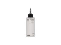 Refilled Spa & Deep Repair Treatment, 6.76 fl oz/200 mL - thumbnail 1
