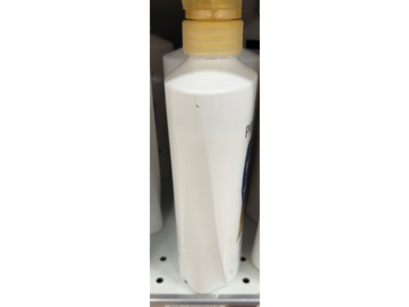 Pantene Repair & Protect Conditioner, Pro-V, 16 fl oz/476 mL