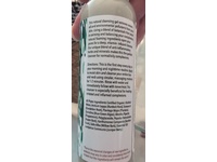 Elina Organics Herbal Cleanser Cleansingel, 2 oz/59 mL - Image 4