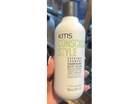 Kms Conscious Style Everyday Shampoo, 10.1 fl oz/300 mL - thumbnail 2