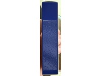 Medipeel Extra Super 9+ Glow Lifting Wrapping Mask, 4 mL, 4 Count - thumbnail 3