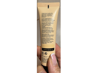 Kiko Milano Smart Hydrating Foundtion, Warm Beige 15, 1.014 fl oz/30 mL - Image 4