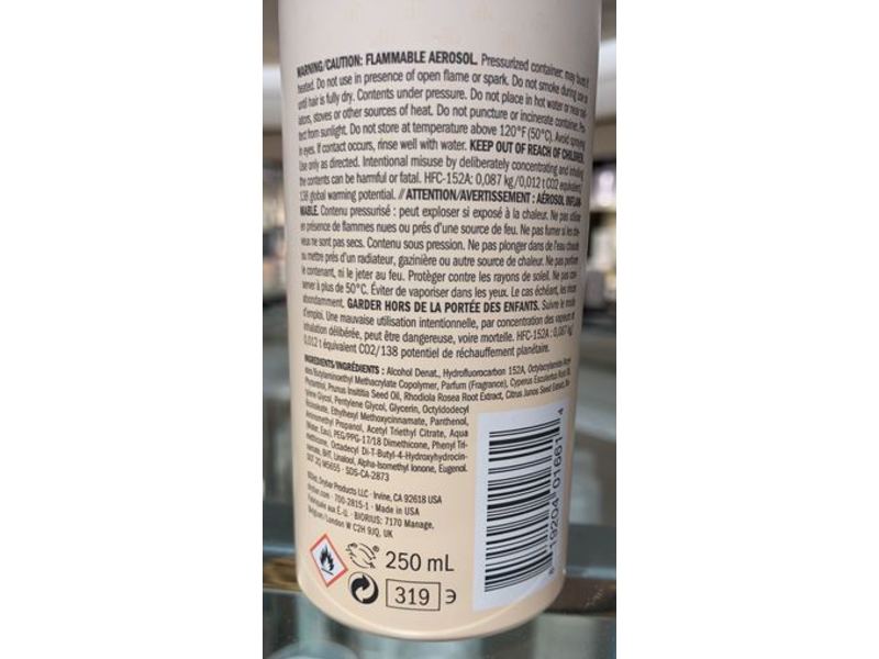 Drybar Money Maker Flexible Hold Hairspray, 7.7 oz/218 g