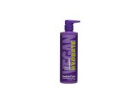 SashaPure Hydrate Shampoo, 15 fl oz/443 mL - Image 2