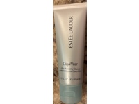 Estée Lauder DayWear Glow Boost Jelly Cleanser, 1.7 fl oz/50 mL - thumbnail 2