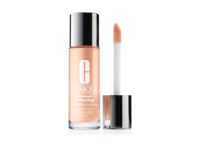 Clinique Beyond Perfecting Foundation + Concealer, CN 28 Ivory, 1 fl oz/30 mL - thumbnail 1