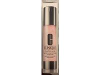Clinique Moisture Surge Hydrating Supercharged Concentrate, 1.6 fl oz/48 ml - thumbnail 2