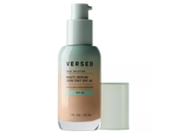 Versed Skin Solution Multi Serum Skin Tint, 5N Light Medium Neutral, SPF 40, 1 fl oz/30 mL - Image 2
