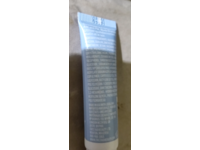 First Aid Beauty Hydrating Dewy Gel Cream, 0.34 oz/10 mL - Image 3