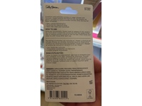 Sally Hansen Push & Buff 2 In 1 Cuticle Pen, 0.06 fl oz/1.8 mL - thumbnail 3