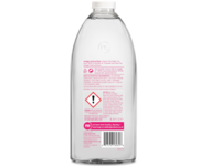 Method Anti Bac All Purpose Cleaner, Wild Rhubarb, 68 fl oz/2 L - thumbnail 2