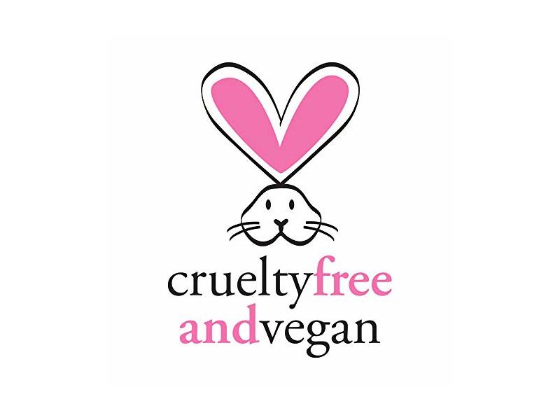 Morris & Co Hand Cream, Shea Butter, 3.38 fl oz/100 mL