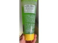 No-Ad Sun Care After Sun Gel, Aloe, 8.5 fl oz/250 mL - Image 4