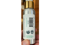 Primal Life Salty Hair Texturizer, 2.5 fl oz/80 mL - Image 5