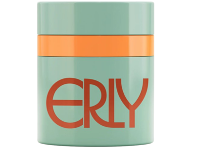 Erly Peptides Start Moisturizer, SPF 40, 1.7 oz/50 mL
