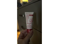 Rimmel Lasting Finish, Primer, 1 Fluid Ounce - Image 8