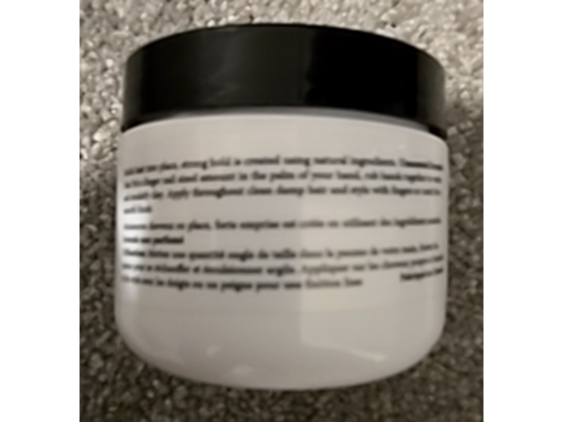 Phillip Adam Sculpting Clay, 2.6 oz/75 g