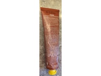 Miniso Harry Porter Hand Cream, Gryffindor, 1.76 fl oz/50 g - Image 4