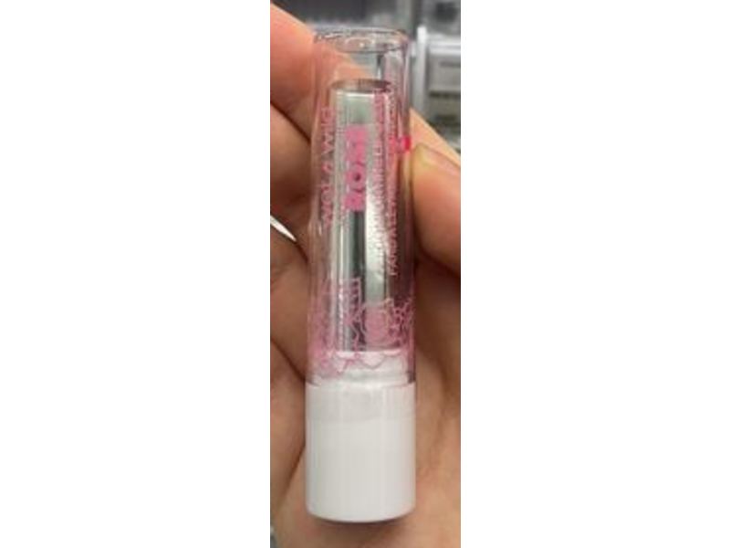 Wet n Wild Rose Comforting Lipstick, Pecan Glaze, 0.08 oz