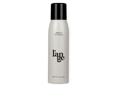 L'ange Dry Shampoo, 3 oz/85 g