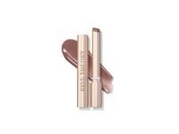Anastasia Beverly Hills Kiss Theory Hydrating Lip Balm, Echo, 0.04 oz/1 g - thumbnail 1