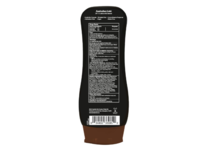Australian Gold Instant Bronzer Sunscreen Lotion, SPF 15, 8 fl oz/237 mL - thumbnail 2