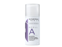 Synergie Skin Xcell Advanced Serum, Vitamin A, 30 mL - Image 2