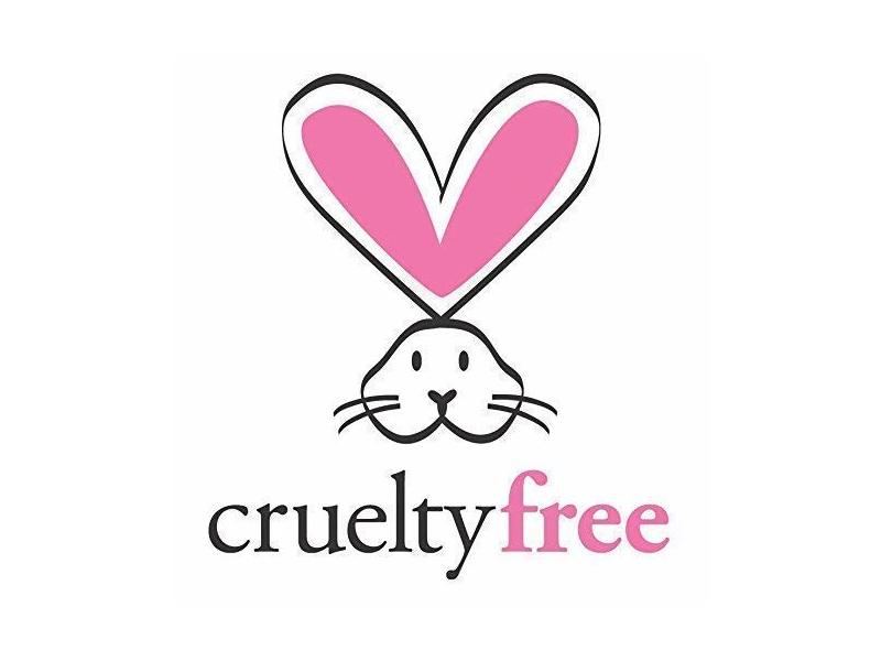 TruKid Bubble Podz, Watermelon, 24 Count