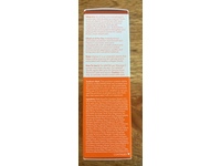 Dr Dennis Gross Vitamin C Lactic Moisturizer, 1.7 fl oz/50 mL - Image 4