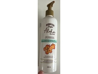 Hawaiian Tropic Aloha Glow Sunless Self Tanning Milk, 290 mL - thumbnail 2