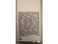 Dior Capture Totale DreamSkin 1-Minute Mask, 2.5 oz/75 mL - thumbnail 3