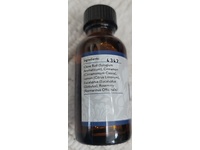 Vitality Extracts Pure Essential Oil Blend, Immunity, 30 mL - thumbnail 3